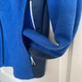 Mans Regatta Fleece Image 6