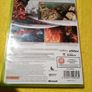 Prototype 2 Xbox 360 games Original Image 5