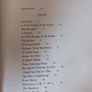 Selected Poems of Padraic Colum/1989/1st edition/ Syracuse University Press Image 5