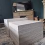 Coffee Table set Image 2