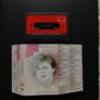 Maura o connell cassette album Just in Time Image 2