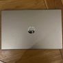 Hp Laptop 15.6  Ryzen 5 / 8gb Ram / 256gb Ssd Image 3