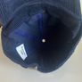 Lacoste kids baseball hat Image 7