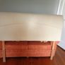 5Ft. Headboard for Sale Image 7