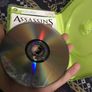 Xbox 360: Assassins Creed Brotherhood Image 5