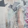 Acrylic painting! Image 10