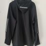 Hugo Boss Sicon Gym Hoodie, Size L Image 8