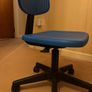 childrens swivel chair Image 2