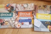 Jc Home Economics  New