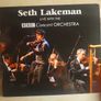 Seth Lakeman 2 CD Lot Image 2