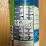 Chemical Anchor Fixing Compound Image 6