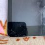 ipad air Image 3