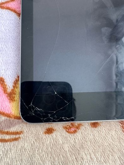 ipad air