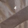 Workout Jacket size 8 Image 3