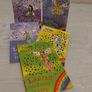 Rainbow Magic, Daisy Meadows Books, Image 2