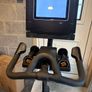 NordicTrack S10i Studio Bike Image 5
