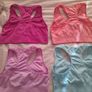 ladies clothes Image 7