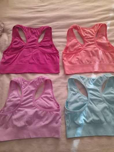 ladies clothes