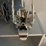 lego Image 4