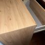 Chest of drawers Image 3