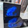 Dual touch screen laptop Image 3