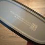 Bose Soundlink Image 3