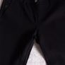 Designer pants Image 2