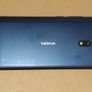 Nokia C1 Plus, Model TA-1314, Pin Locked, excellent condition otherwise Image 6