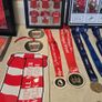 Liverpool merchandise Image 6