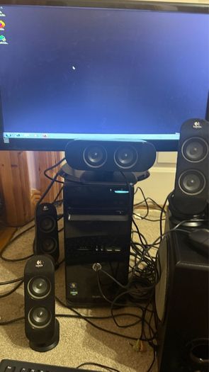 Hp