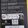 Iphone 14 Pro Max JETech Case Image 3