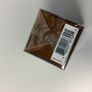 Tom Ford Oud Wood 100ml New / GENUINE Image 2