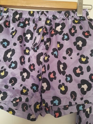 girls pyjamas