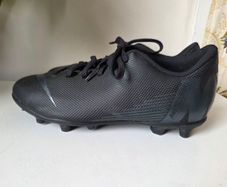 Nike Kids Football Boots