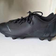 Nike Kids Football Boots