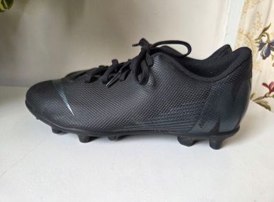 Nike Kids Football Boots