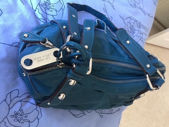 handbags Nine West