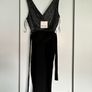 Jumpsuit Image 3
