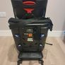 Child Car Seat, Image 2
