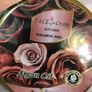 Argan Oil Face Cream  and Hand Cream Gift Set Image 8