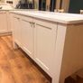 kitchen island Image 4