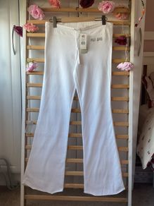 bottoms Bnwt polo Ralph Lauren bottoms small