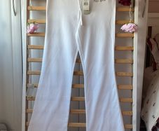 bottoms Bnwt polo Ralph Lauren bottoms small