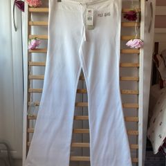 bottoms Bnwt polo Ralph Lauren bottoms small