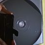 Resident Evil Director s Cut PlayStation1 ps1 PlayStation2 ps2 games Original Image 6