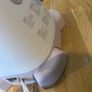 Mamas & Papas 3in1 Bug Seat - Blossom Image 8