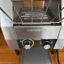 Hatco Toastmax Conveyer Toaster Image 5