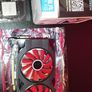 Amd R5 3600 + Rx 570 4gb + Cpu Cooler Image 3