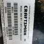 Craftsman 8000 Pro Series Ride on Lawn mower Image 10