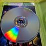 X Men Destiny xbox 360 Games Original Image 7